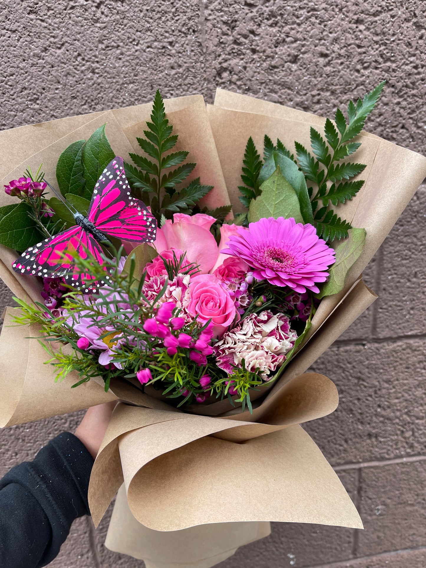 Womens Day Bundle