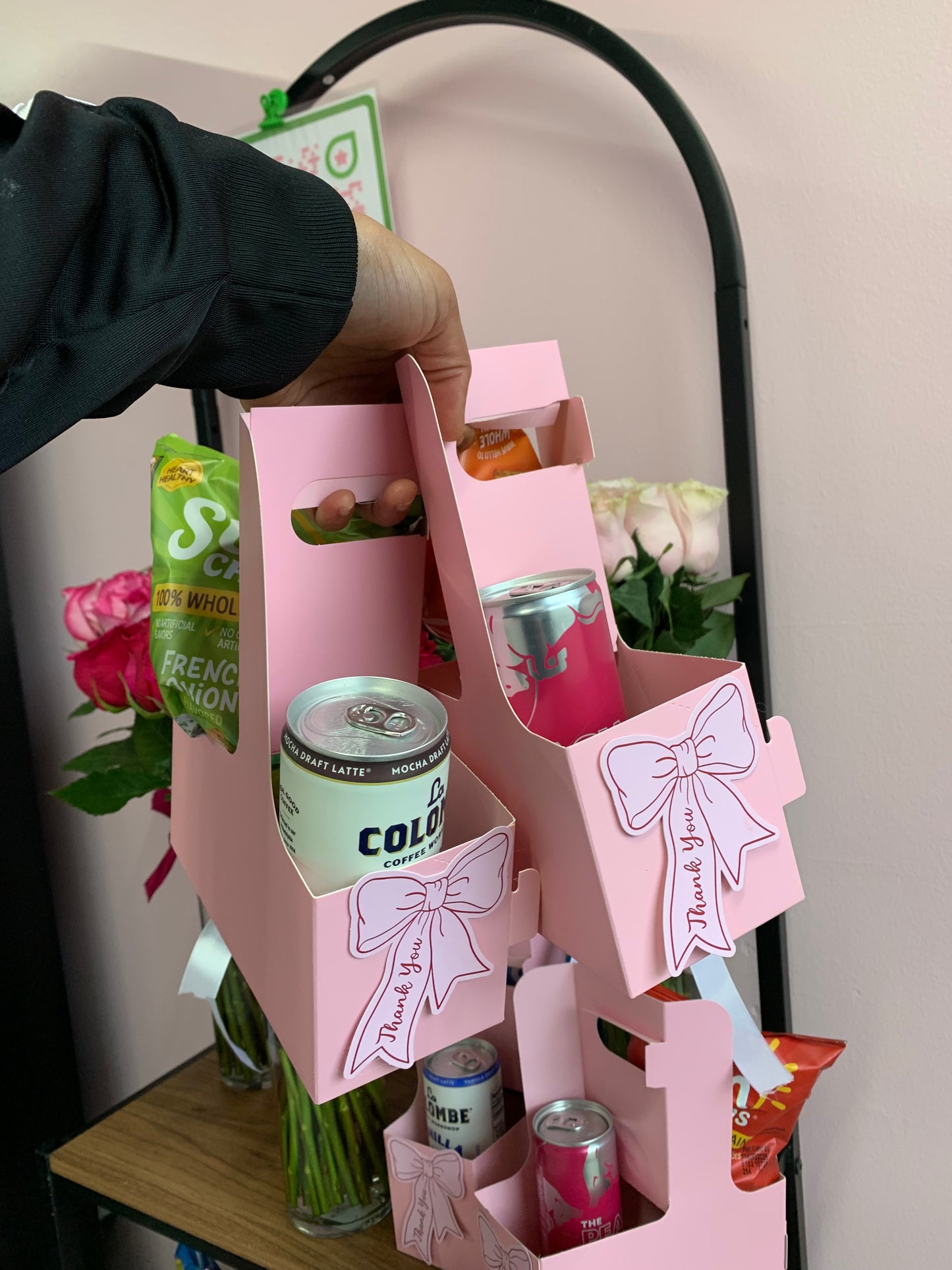 Nurses Day Bundle