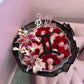 Sweet Gemini Bouquet