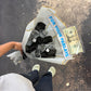 High Stakes Bouquet