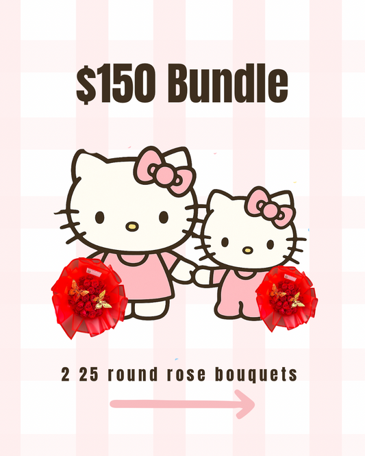 Mommy & Me Bundle Deals