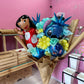 Balloon Bouquets (3 DAY NOTICE NEEDED NOT INCLUDING WEEKEND )
