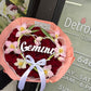 Gemini Sweetheart
