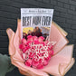 Not a Regular Mom Bouquet (read description)