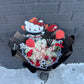 IT Hello Kitty Bouquet