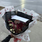 Hello Kitty Post Bouquet