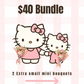 Mommy & Me Bundle Deals