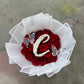 Babies Breath Initial