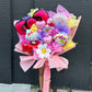 Balloon Bouquets (3 DAY NOTICE NEEDED NOT INCLUDING WEEKEND )