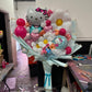 Balloon Bouquets (3 DAY NOTICE NEEDED NOT INCLUDING WEEKEND )