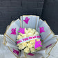 Will You Be My Boo Bouquet