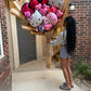 Balloon Bouquets (3 DAY NOTICE NEEDED NOT INCLUDING WEEKEND )