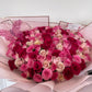 V-Day 100 Rose Bouquet