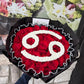 Moonchild Cancer Bouquet