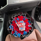Spider-Man x HK Bouquet