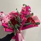 Sweetheart Bouquet