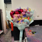 Balloon Bouquets (3 DAY NOTICE NEEDED NOT INCLUDING WEEKEND )