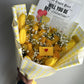 Yellow Love Bouquet