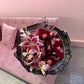 Sweet Gemini Bouquet