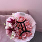 Sweet Gemini Bouquet