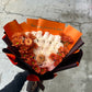 Forever Be Mine Fall Bouquet