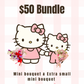 Mommy & Me Bundle Deals