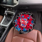 Spider-Man x HK Bouquet