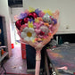 Balloon Bouquets (3 DAY NOTICE NEEDED NOT INCLUDING WEEKEND )
