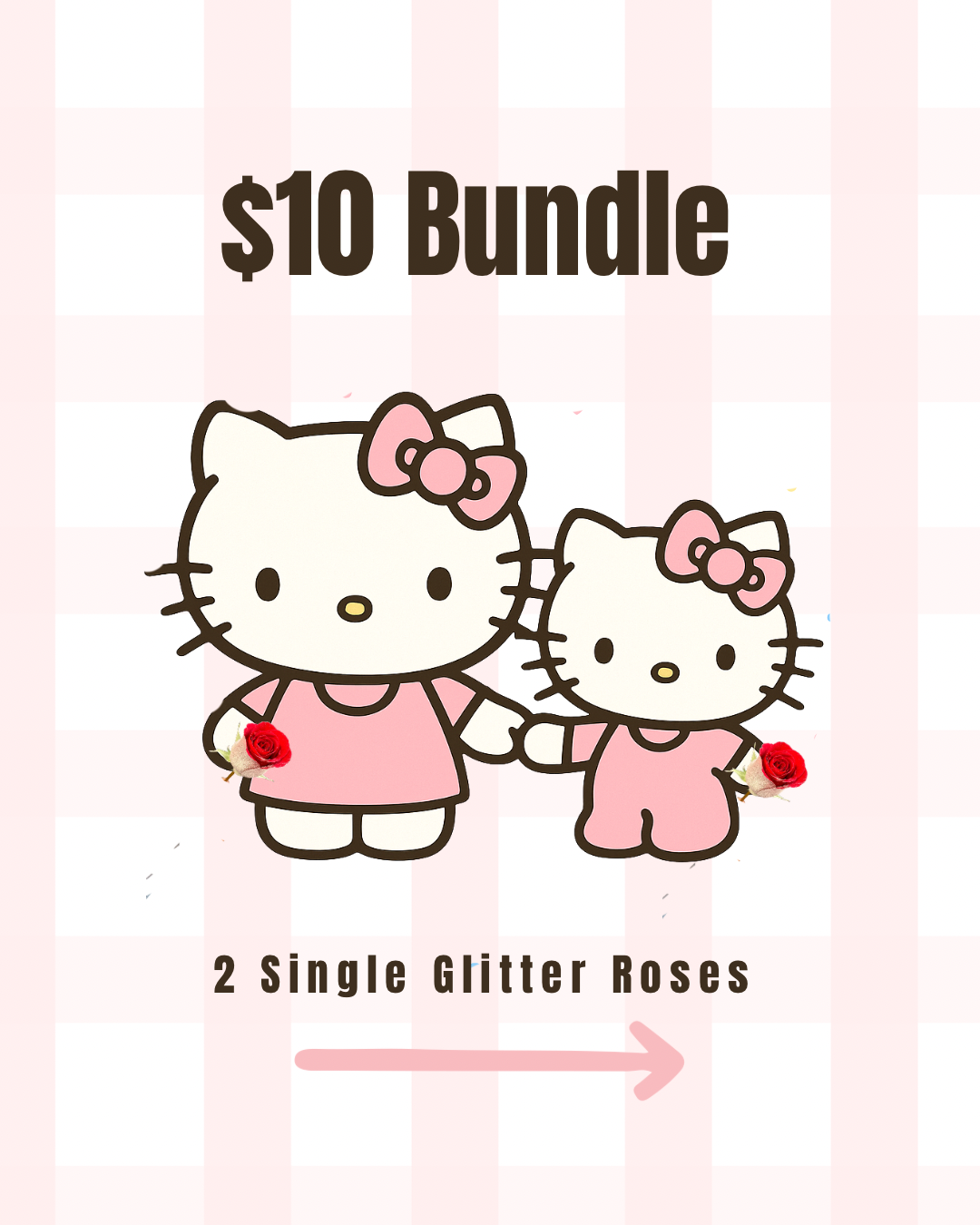 Mommy & Me Bundle Deals