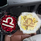 Libra in Love