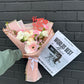 Mini Bouquet (Mothers Day Menu 5/6-5/12)