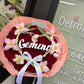 Gemini Sweetheart