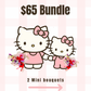 Mommy & Me Bundle Deals