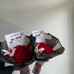 Be Mine Bouquet