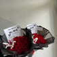 Be Mine Bouquet