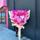 Balloon Bouquets (3 DAY NOTICE NEEDED NOT INCLUDING WEEKEND )