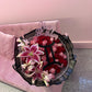 Sweet Gemini Bouquet