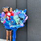 Balloon Bouquets (3 DAY NOTICE NEEDED NOT INCLUDING WEEKEND )