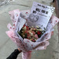 Hello Kitty Post Bouquet