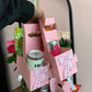 Nurses Day Bundle