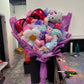 Balloon Bouquets (3 DAY NOTICE NEEDED NOT INCLUDING WEEKEND )