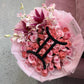 Sweet Gemini Bouquet