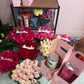 Nurses Day Bundle