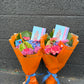 Secret Admirer Island Bouquet