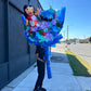 Balloon Bouquets (3 DAY NOTICE NEEDED NOT INCLUDING WEEKEND )