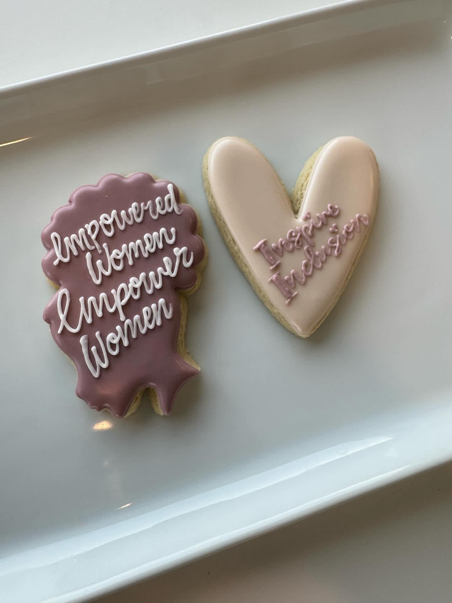 Womens Day Bundle