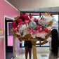 Balloon Bouquets (3 DAY NOTICE NEEDED NOT INCLUDING WEEKEND )