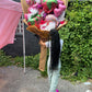 Balloon Bouquets (3 DAY NOTICE NEEDED NOT INCLUDING WEEKEND )