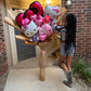 Balloon Bouquets (3 DAY NOTICE NEEDED NOT INCLUDING WEEKEND )