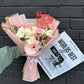Mini Bouquet (Mothers Day Menu 5/6-5/12)